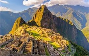 foto 2 Peru Machu Picchu.jpg
